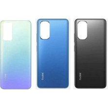 Azurtech Xiaomi Redmi Note 11 Arka Kapak Pil Kapağı Renk Belirtin Lutfen!!!!!