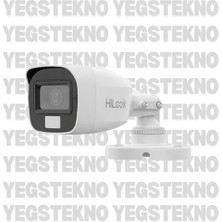 Hilook THC-B127-LPS 2mp 2.8mm Bullet Kamera Smart Hybrid Ligth