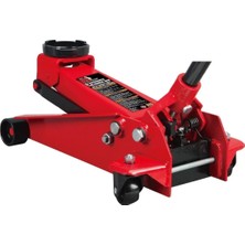 Normadia 3 Ton Araçlı Standart Eko Çanta 29 Kg, Güçlü ve Kullanışlı Tasarım