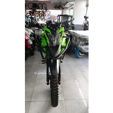 Rks Blacwolf Koruma Demiri Siyah