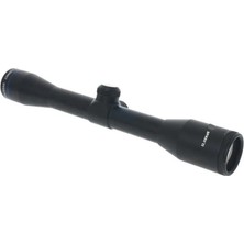 Epilons 4X32AE 4X32 Av Tüfeği Dürbünü