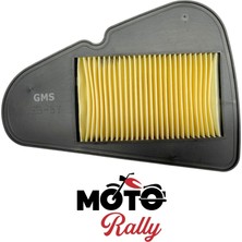 Mr MotoRally Arora Boss 125 Hava Filtre 3053