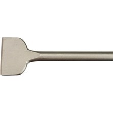 Epilons Sds Max Ekstra Geniş Keski - 18X400X75