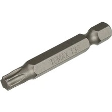 Epilons Torkx Bits Uç T30X150 - (10 )