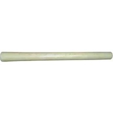 Epilons Kaliteli Gürgen Balyoz Sapı – Dayanıklı ve Şık, 90 cm