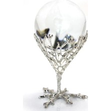 Epilons Dekoratif Kristal Küre ALK1238