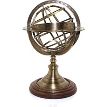 Epilons Pirinç Horoskop Model 2