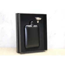 Epilons Hunili Matara Seti ALK3891