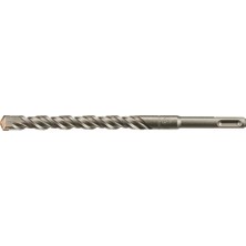 Epilons Sds Plus 4 Elmaslı Hilti / Matkap Ucu 9X160