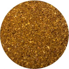 Depposite Biberiye Kuru 500 gr