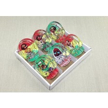 Epilons Cam Küllük ALK3697