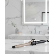 Epilons HK9550 Maşa