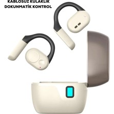 Epilons Y13 Kablosuz Bluetooth Kulaklık