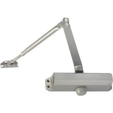 Epilons Kapı Hidroliği - No:2, 25-45 kg