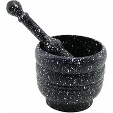 Epilons Plastik Havan