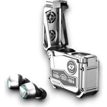 Epilons Mk 47 Bluetooth Kulaklık