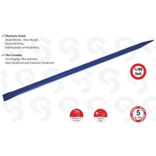 Epilons K 6000 Küskü Manivela 150 - 160 cm Arası