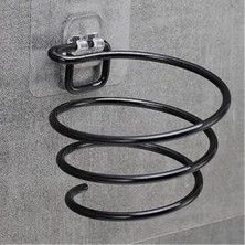 Epilons Saç Kurutma Makinesi Tutucu