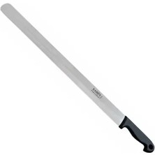 Epilons Bursa Paslanmaz Döner Bıçağı 55 cm - Plastik Sap