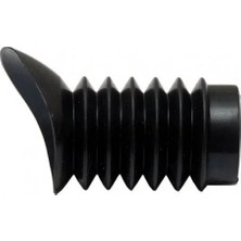 Epilons - Dürbünü Için Körük