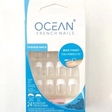 Epilons Renkli Saç Fırçası ve Tarak