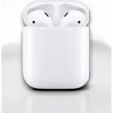 Epilons 2.nesil Kulaklık