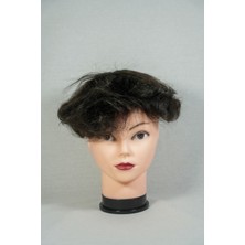 Number One Hair Losangeles 6x8 1b