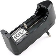 Epilons Bigem BM-361 Şarj Cihazı - 14500-18650