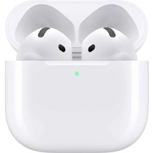 Epilons Yeni Nesil Ucuz Kaliteli Kablosuz Tws Bluetooth Kulaklık