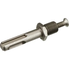 Epilons Sds Plus Mandren Adaptörü