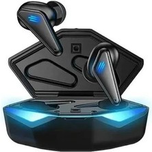 Epilons K55 Kulaklık