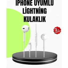Epilons Uzaktan Kumandalı Mikrofonlu Mükemmel Ses Deneyimi Kulaklık
