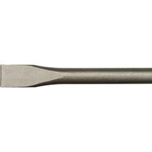 Epilons Sds Plus Keski - 14X250