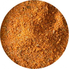 Depposite Yeşil Karabiber Öğütülmüş 100 gr