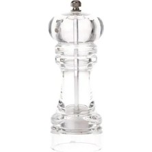 Epilons Akrilik El Değirmeni 15 cm