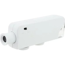 Epilons -Mini 160X-200X Fonksiyonlu Mikroskop Takı Büyüteç MG10081-1A