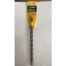 Normadia 12X210 mm Sd Smt Kapak Ucu, Güçlü ve Dayanıklı, Güvenilir Performans