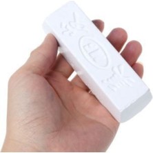 Normadia Metal ve Ahşap Yüzeyler Için Parlatıcı ve Bakım Pastası 100GR