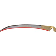 Epilons Tırpan 65 cm - Ot, Ekin, Bahçe Biçme