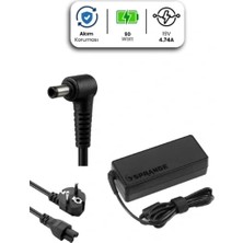 Epilons 19v 4.74a 5.5 * 2.5mm 90w Toshıba İçin Laptop Adaptör