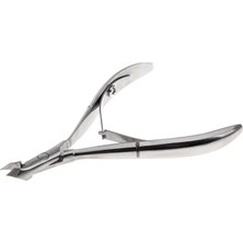 Epilons Çift Yaylı Et Pensi 88