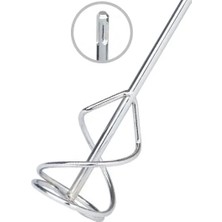 Epilons Sds Boya Karıştırıcı 120Ø