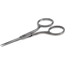 Epilons Bıyık Makası 85