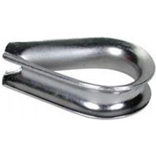 Normadia 8 mm Renkli Radansa Seti - 5 Adet, Şık ve Dayanıklı Tasarım