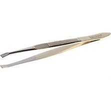 Epilons Cımbız 115