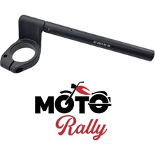 Mr MotoRally Cf Moto Sr 450 Gidon Sağ 3056