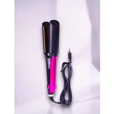 Epilons Düzleştirici Tarak