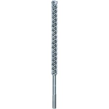 Bosch Sağlam ve Dayanıklı Beton Matkap Ucu 32X520 Mm, Güçlü Performans Sağlar