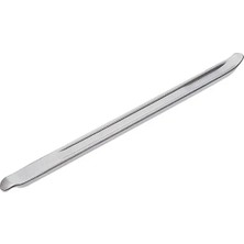 Epilons Levye 500 mm - Kaldırma, Kazma, Sökme