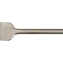 Epilons Sds Plus Geniş Keski - 14X250X40